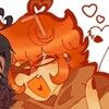 pumpkinpuddingg